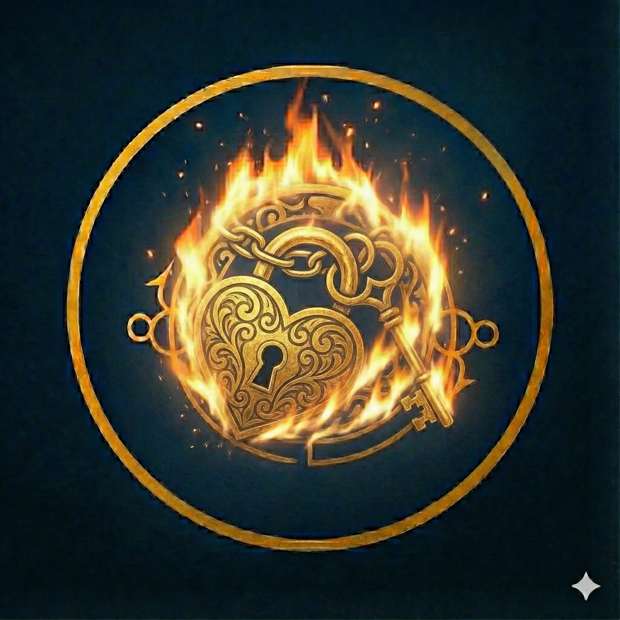 Emotional Connection